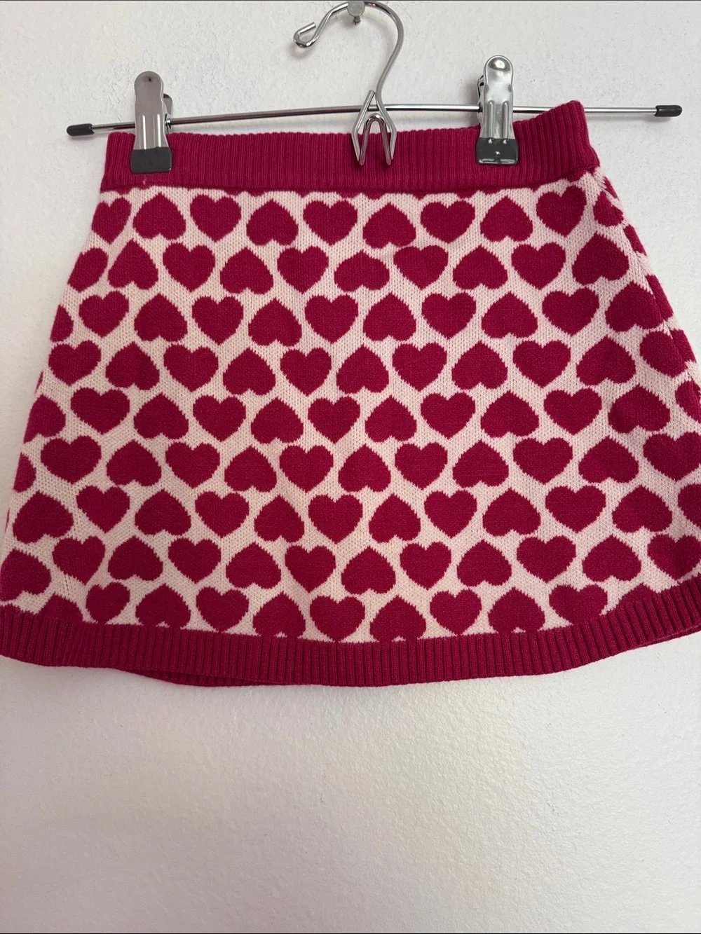 Vince Camuto cozy knit